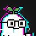Jay (@fatbob001) Twitter profile photo Jay (@fatbob001) Twitter profile photo