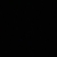 ة (@jdnidhdidneod) 's Twitter Profile