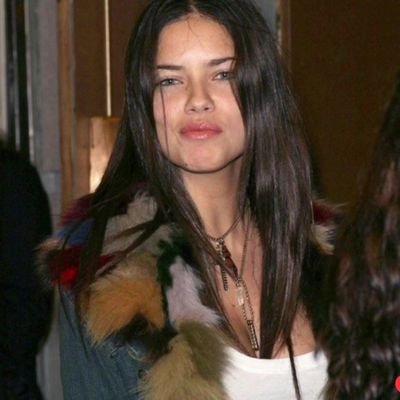 minnszzz's profile picture. xotwod