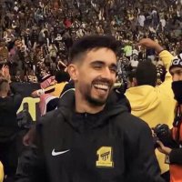 SA (@lovigor0) 's Twitter Profile Photo SA (@lovigor0) 's Twitter Profile Photo