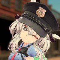 GabrielHTX (@gabrielhtchan) 's Twitter Profile