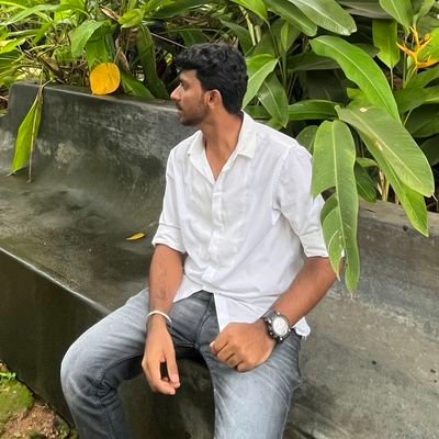 yasaucerr's profile picture. interesting character they say.