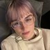 Claire Gemini (@clairegemini92) Twitter profile photo Claire Gemini (@clairegemini92) Twitter profile photo