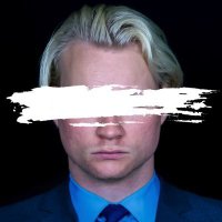 Free Prince (@tyrannideriis) 's Twitter Profile