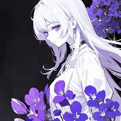 Hephaestus63985's profile picture. Brawl Stars analyst📊
13yo