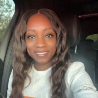 Serino DuBard, CES, MSEd, M.Ed (@dubardserino) 's Twitter Profile
