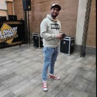 Tata Marito (@mariocuello90) 's Twitter Profile