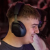 WS Teichifishy (@teichifishy) Twitter profile photo WS Teichifishy (@teichifishy) Twitter profile photo