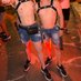Casal ZL⚡️ (@casalrdsp) Twitter profile photo Casal ZL⚡️ (@casalrdsp) Twitter profile photo