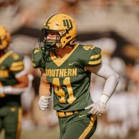 Braeden Foster (@bfos_4) 's Twitter Profile