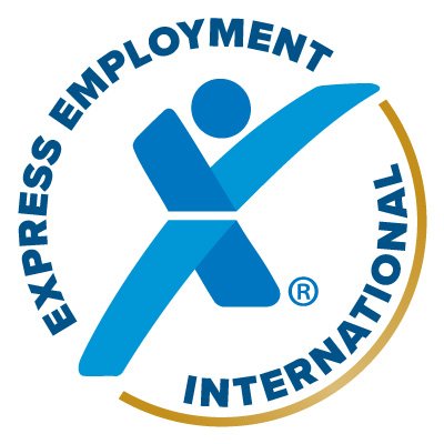 Express Employment International Profile