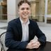 Logan Pritchett (@covcappartners) Twitter profile photo Logan Pritchett (@covcappartners) Twitter profile photo