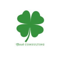 March Consulting (@collegemarch) 's Twitter Profile Photo March Consulting (@collegemarch) 's Twitter Profile Photo