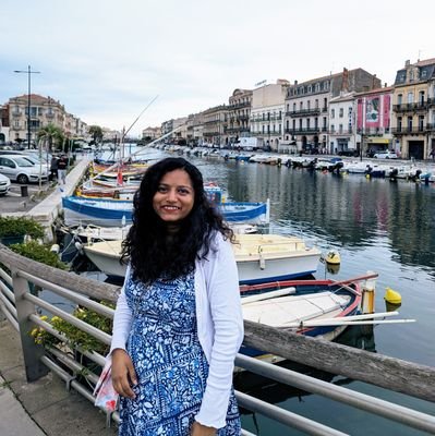 Phd Student in Developmental Biology