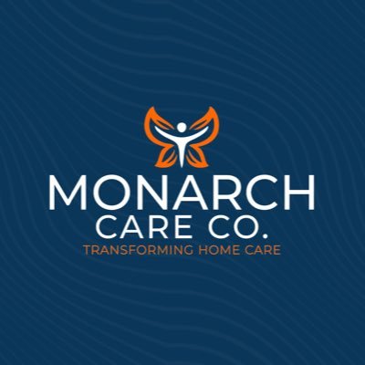 @MonarchCareCo