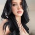 Gizem (@gizemdigital) Twitter profile photo Gizem (@gizemdigital) Twitter profile photo