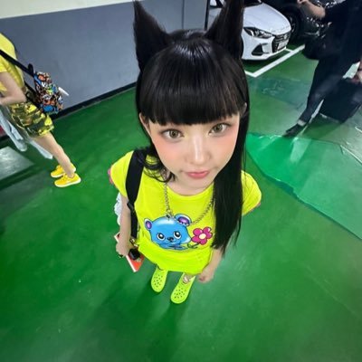 raynjhanni's profile picture. 🇻🇪 18