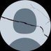 Fake smiler (@jeevananda26134) Twitter profile photo Fake smiler (@jeevananda26134) Twitter profile photo