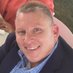 Patrick Quigley (@mpquigs22) Twitter profile photo Patrick Quigley (@mpquigs22) Twitter profile photo