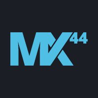 mvx44 (@mvx44_design) 's Twitter Profile