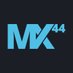 mvx44 (@mvx44_design) Twitter profile photo mvx44 (@mvx44_design) Twitter profile photo