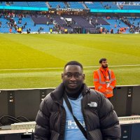 Fayo (@adeyfayo) 's Twitter Profile