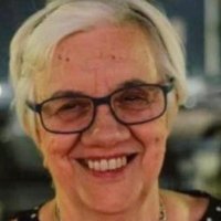 marilia guimaraes (@mariliakit5) 's Twitter Profile Photo