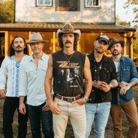 The Wilder Blue (@thewilder_blue) Twitter profile photo