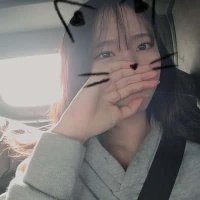 いちごちゃん (@oblalock94375) 's Twitter Profile