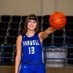 Landri Richey (@landririchey) Twitter profile photo Landri Richey (@landririchey) Twitter profile photo