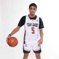 King Bacot (@thekingof2029kb) 's Twitter Profile