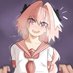 Femboy wulf (@wulf3acconut) Twitter profile photo Femboy wulf (@wulf3acconut) Twitter profile photo