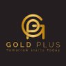 goldplus2006's profile picture. Gold Plus Sourcing is an emerging market sourcing company which is one of the best in providing sourcing and procurement services worldwide