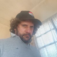 santiago (@neymrqz) 's Twitter Profile