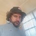 santiago (@neymrqz) Twitter profile photo santiago (@neymrqz) Twitter profile photo