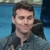 Scott Greer 6’2” IQ 187 (@scottmgreer) Twitter profile photo Scott Greer 6’2” IQ 187 (@scottmgreer) Twitter profile photo
