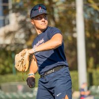 Jarrett Pokrovsky (@jarrettpokrovs1) 's Twitter Profile
