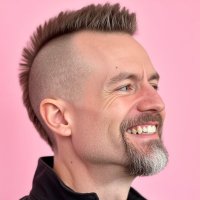 Martin Magni (@martinmagni) 's Twitter Profile