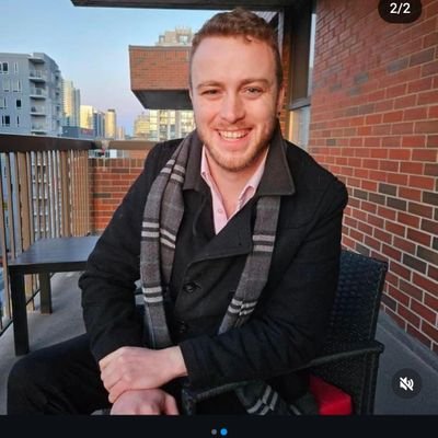 TTRPG Author of Defy the Legends and several Dungeon Shorts. Artistic Director @kinkonauts Get my TTRPG stuff at the link below!