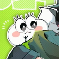 やきうどん (@udon__wt) 's Twitter Profile