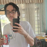 Myth1co (@myth1co) 's Twitter Profile