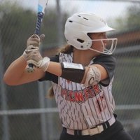 Tacey Belina (@taceybelina) 's Twitter Profile Photo