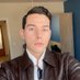 Tom (@chromatictom) Twitter profile photo Tom (@chromatictom) Twitter profile photo