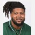 Malik Puryear (@malikpuryear9) Twitter profile photo Malik Puryear (@malikpuryear9) Twitter profile photo