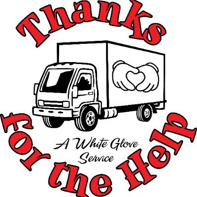T4Thelp's profile picture. Thanks For The Help is a moving company in Sedona that offers residential and commercial moves, deliveries and disposals throughout the great state of Arizona!