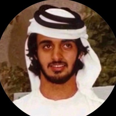 llm__7ll's profile picture. 