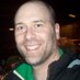 Joe Cullen (@jojosfire) Twitter profile photo