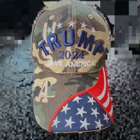 PatrioticDad 🇺🇸 (@dad2patriotic) 's Twitter Profile
