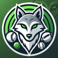 The Wolf of Wagers (@wolf_of_wagers) 's Twitter Profile