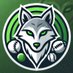 The Wolf of Wagers (@wolf_of_wagers) Twitter profile photo The Wolf of Wagers (@wolf_of_wagers) Twitter profile photo